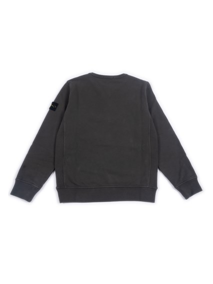 Stone Island SWEATSHIRT