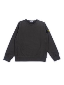 Stone Island SWEATSHIRT