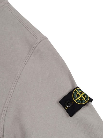 Stone Island SWEATSHIRT
