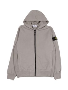 Stone Island SWEATSHIRT