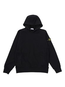 Stone Island SWEATSHIRT