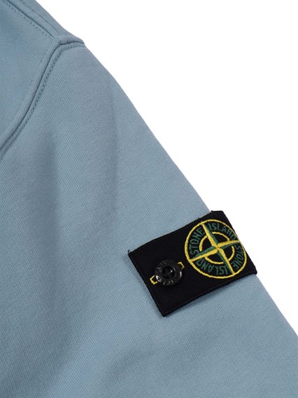 Stone Island SWEATSHIRT