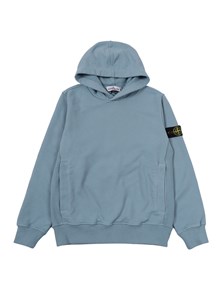 Stone Island SWEATSHIRT