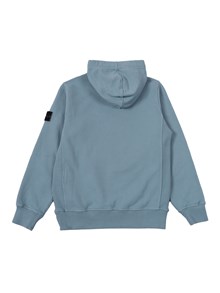 Stone Island SWEATSHIRT