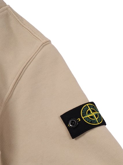 Stone Island SWEATSHIRT