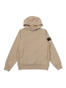 Stone Island SWEATSHIRT