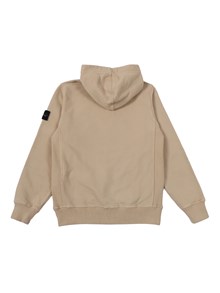 Stone Island SWEATSHIRT