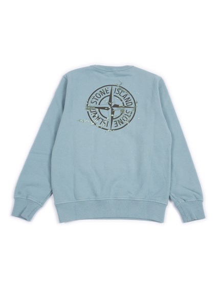 Stone Island SWEATSHIRT