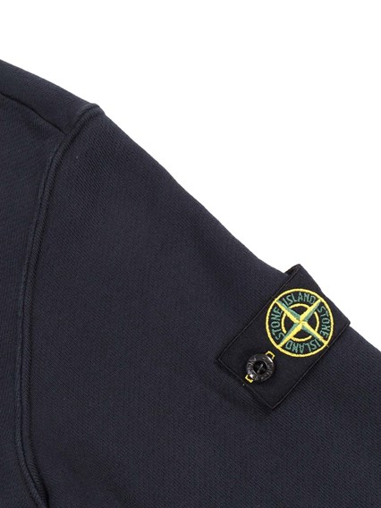 Stone Island SWEATSHIRT