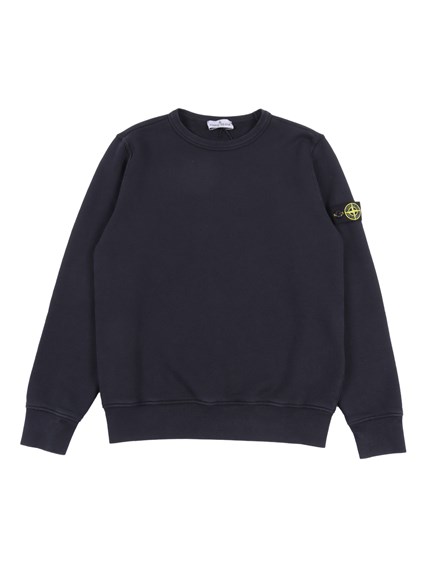 Stone Island SWEATSHIRT