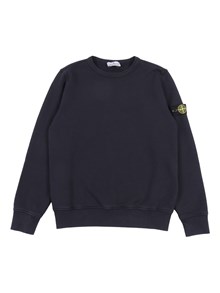 Stone Island SWEATSHIRT