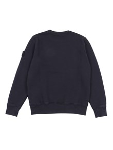 Stone Island SWEATSHIRT