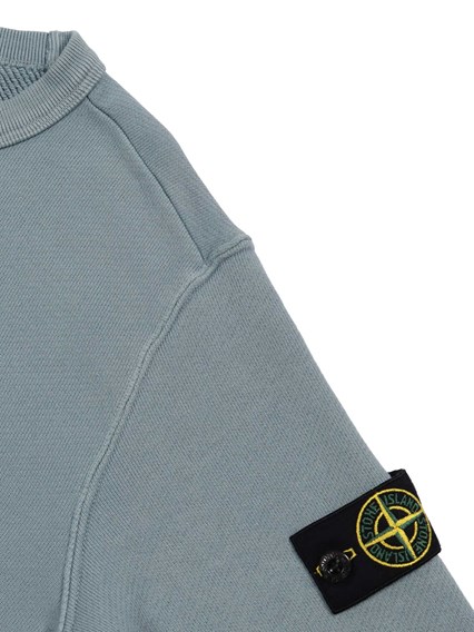 Stone Island FELPA