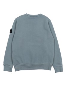 Stone Island SWEATSHIRT
