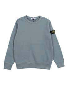 Stone Island SWEATSHIRT