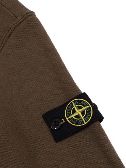 Stone Island FELPA
