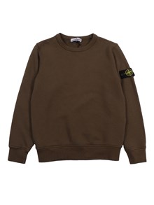 Stone Island SWEATSHIRT