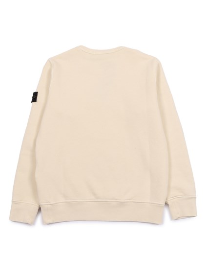 Stone Island SWEATSHIRT