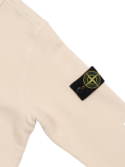 Stone Island SWEATSHIRT