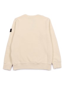 Stone Island SWEATSHIRT