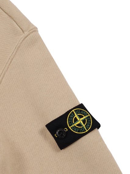 Stone Island SWEATSHIRT