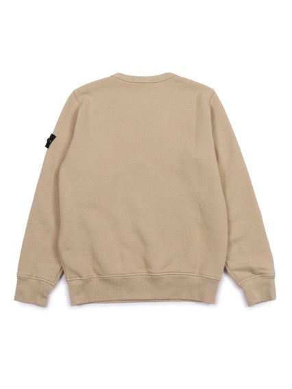 Stone Island SWEATSHIRT