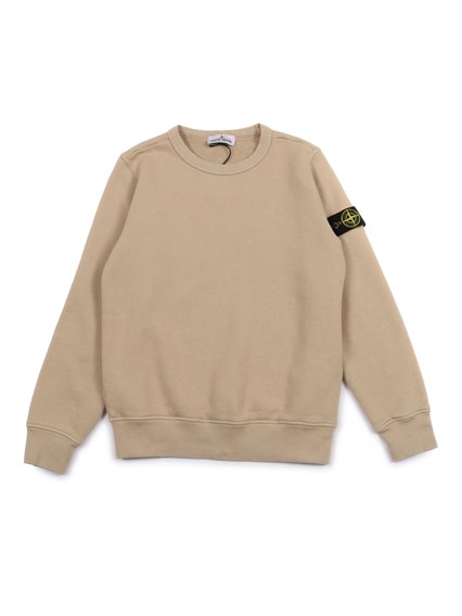 Stone Island SWEATSHIRT
