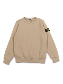 Stone Island SWEATSHIRT