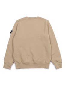 Stone Island SWEATSHIRT