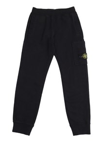 Stone Island SWEATPANTS