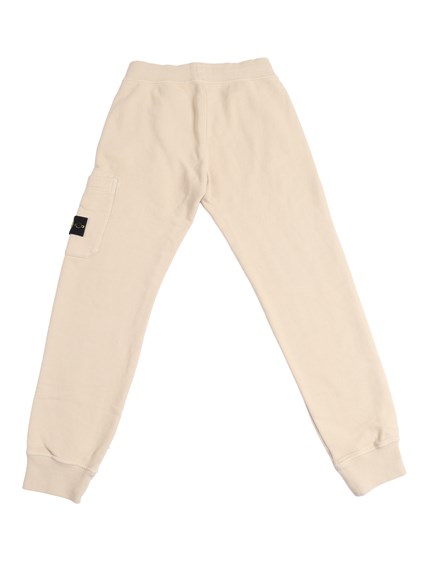 Stone Island SWEATPANTS