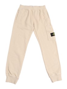 Stone Island SWEATPANTS