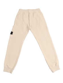 Stone Island SWEATPANTS