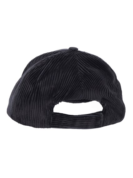 Stone Island CAPPELLO