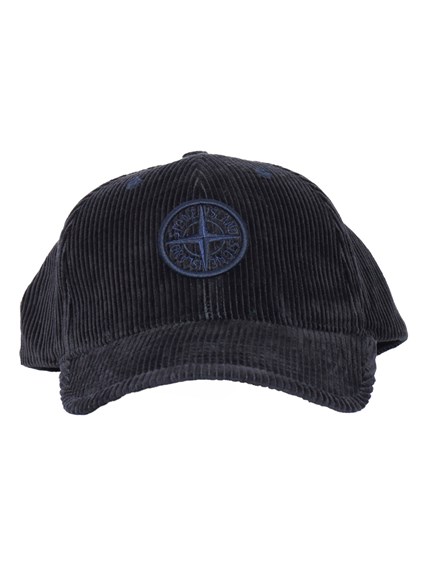Stone Island CAPPELLO