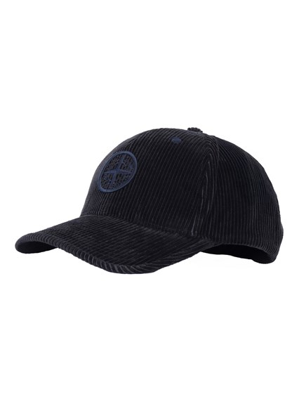 Stone Island CAPPELLO