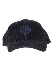 Stone Island CAPPELLO