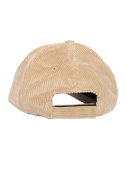 Stone Island CAPPELLO