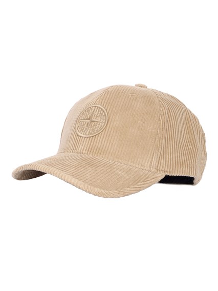 Stone Island CAPPELLO