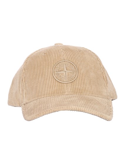 Stone Island CAPPELLO