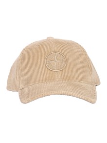 Stone Island CAPPELLO