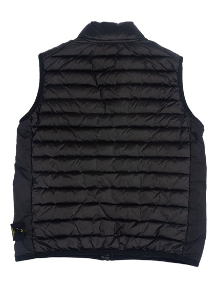 Stone Island DOWN JACKET