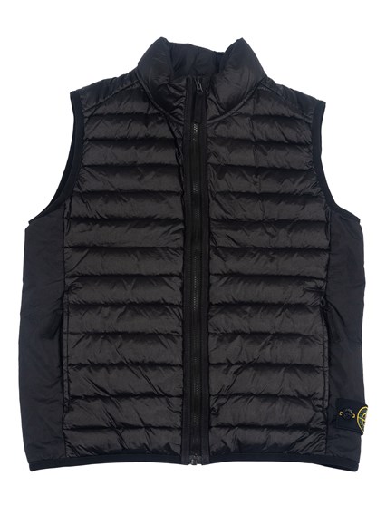 Stone Island DOWN JACKET