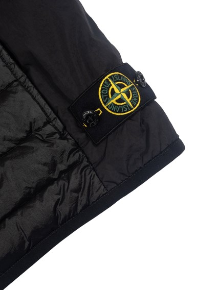 Stone Island DOWN JACKET