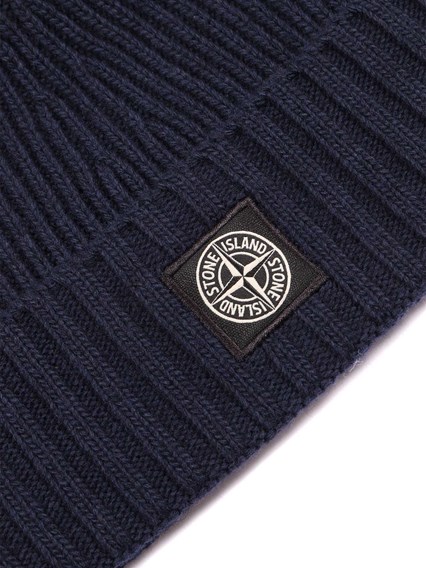 Stone Island BERRETTO