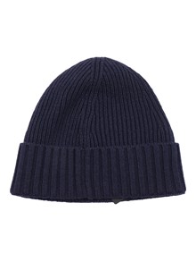 Stone Island BEANIE