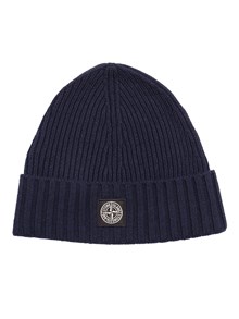 Stone Island BEANIE
