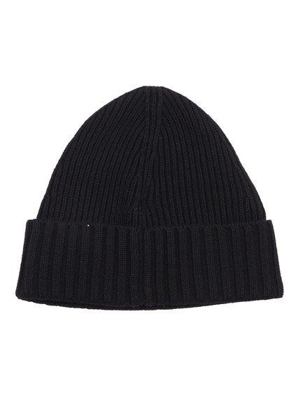 Stone Island BERRETTO