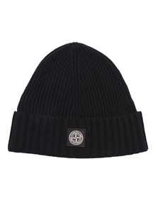Stone Island BEANIE