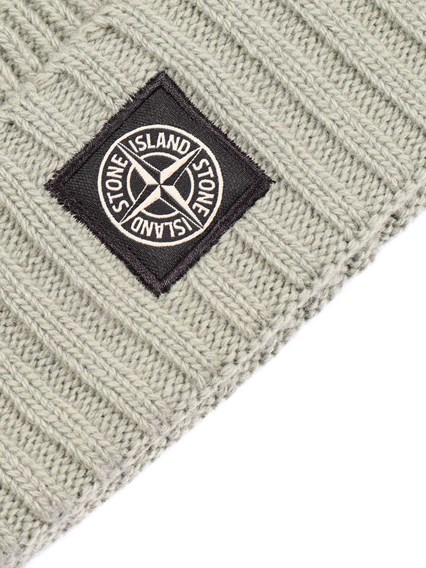 Stone Island BERRETTO
